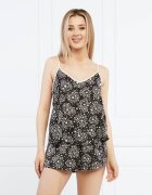 DKNY SLEEPWEAR Pijama | Relaxed fit