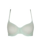 DKNY SLEEPWEAR Sutien