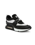 DKNY Sneakers Aislin