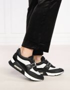 DKNY Sneakers Aislin
