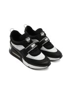 DKNY Sneakers Aislin