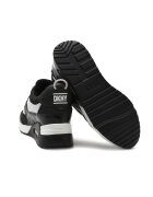 DKNY Sneakers Aislin
