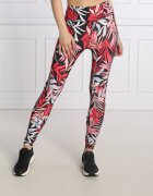 DKNY Sport Colanți | Slim Fit