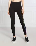 DKNY Sport Colanți | Slim Fit
