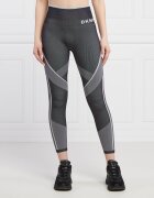 DKNY Sport Colanți | Slim Fit