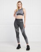 DKNY Sport Colanți | Slim Fit
