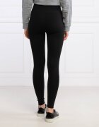 DKNY Sport Colanți TECHNO | Slim Fit