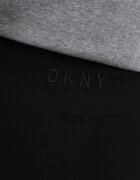 DKNY Sport Colanți TECHNO | Slim Fit