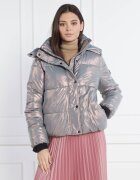 DKNY Sport De puf geacă | Regular Fit
