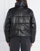 DKNY Sport Geacă | Regular Fit