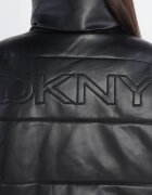 DKNY Sport Geacă | Regular Fit