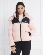 DKNY Sport Geacă | Regular Fit