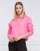 DKNY Sport Hanorac | Cropped Fit