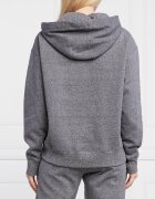 DKNY Sport Hanorac LAYERED | Relaxed fit
