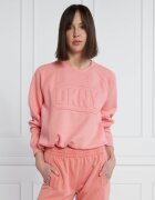 DKNY Sport Hanorac | Regular Fit