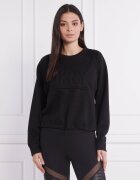 DKNY Sport Hanorac | Regular Fit