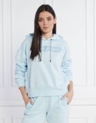DKNY Sport Hanorac | Regular Fit