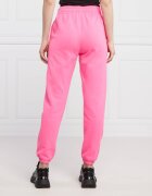 DKNY Sport Pantaloni de trening LAYERED | Regular Fit