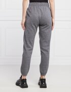 DKNY Sport Pantaloni de trening LAYERED | Regular Fit