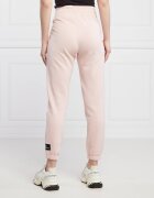 DKNY Sport Pantaloni de trening | Regular Fit