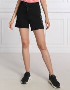 DKNY Sport Pantaloni scurți | Regular Fit