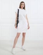 DKNY Sport Rochie