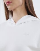 DKNY Sport Rochie