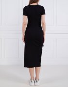 DKNY Sport Rochie