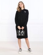 DKNY Sport Rochie