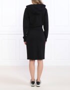 DKNY Sport Rochie