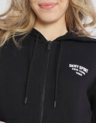 DKNY Sport Rochie