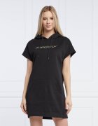 DKNY Sport Rochie