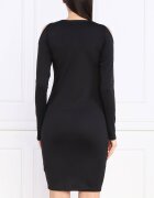 DKNY Sport Rochie