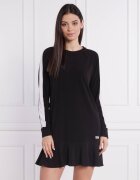DKNY Sport Rochie