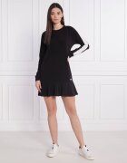 DKNY Sport Rochie
