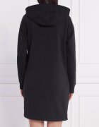 DKNY Sport Rochie