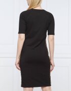 DKNY Sport Rochie