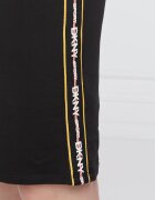DKNY Sport Rochie