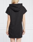 DKNY Sport Rochie