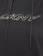 DKNY Sport Rochie