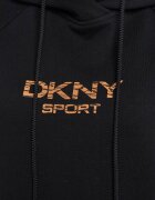 DKNY Sport Rochie