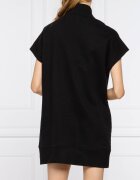 DKNY Sport Rochie