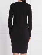 DKNY Sport Rochie SOHO