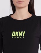DKNY Sport Rochie SOHO