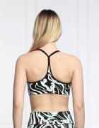 DKNY Sport Sutien