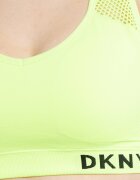 DKNY Sport Sutien