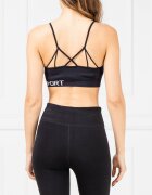 DKNY Sport sutien