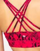 DKNY Sport Sutien