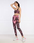 DKNY Sport Sutien