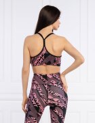 DKNY Sport Sutien